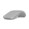 Surface Arc Mouse