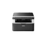Dcp-1512E Multifunction