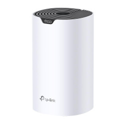 DECO S7(1-PACK) - TP-Link DECO S7 Doble banda (2,4 GHz / 5 | APLIUM