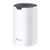 DECO S7(1-PACK) - TP-Link DECO S7 Doble banda (2,4 GHz / 5 | APLIUM