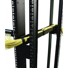 apc-side-channel-cable-trough-black-3.jpg