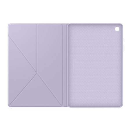 Book Cover Tab A9+ White
