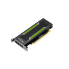 NVIDIA Tesla P40 24GB Module