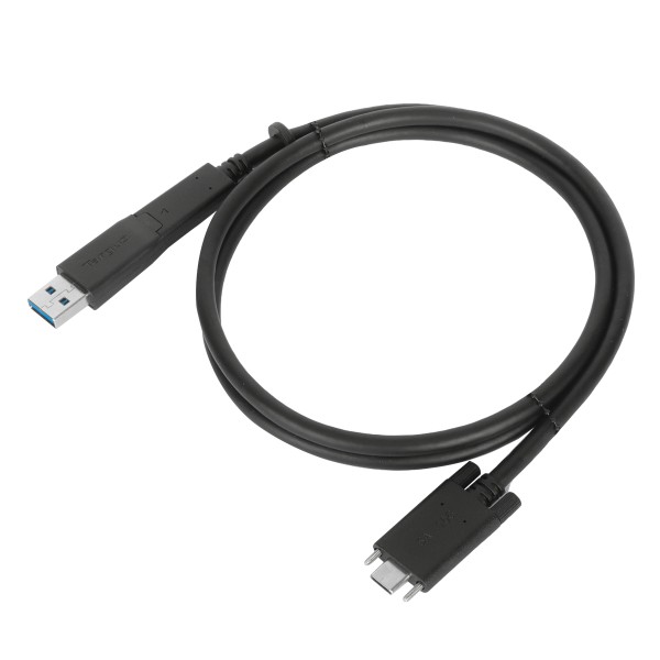 1.8 m USB-C® To USB-C® DOCK