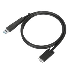 1.8 m USB-C® To USB-C® DOCK