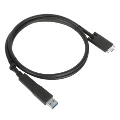 1.8 m USB-C® To USB-C® DOCK