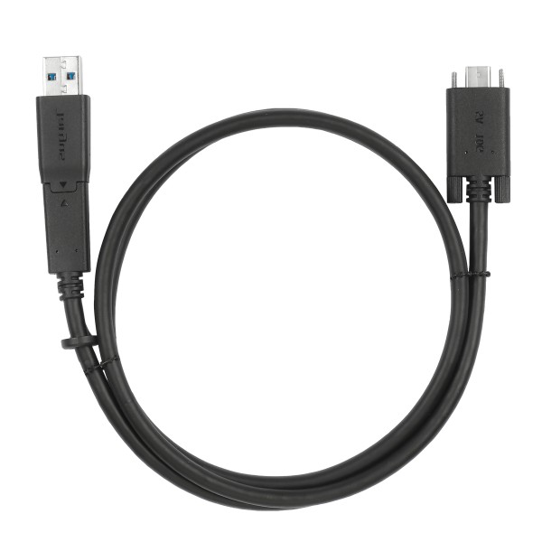 1.8 m USB-C® To USB-C® DOCK