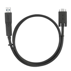 1.8 m USB-C® To USB-C® DOCK