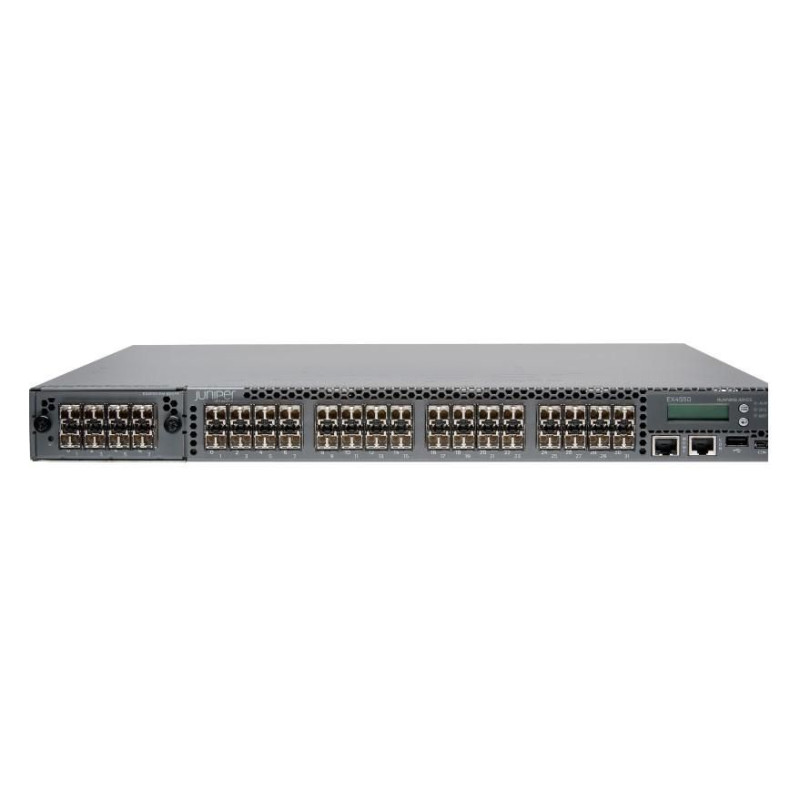 32P Switch1/10G SFP+