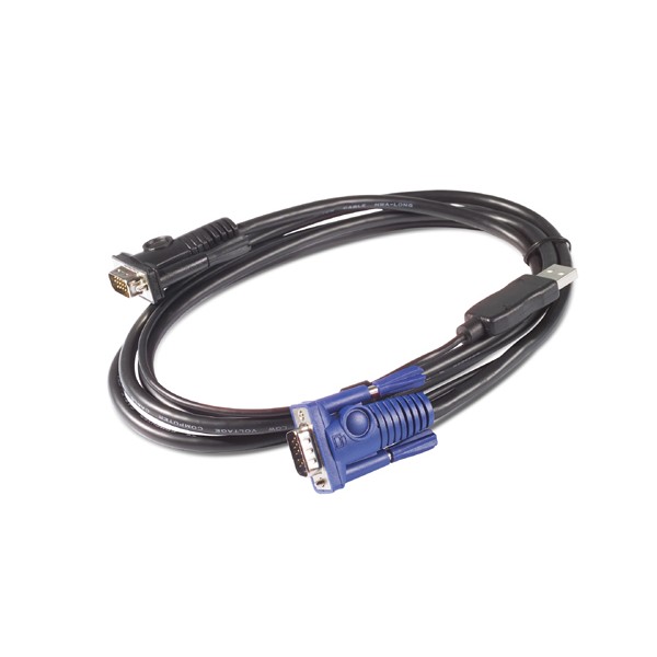 apc-kvm-usb-cable-6-1.jpg