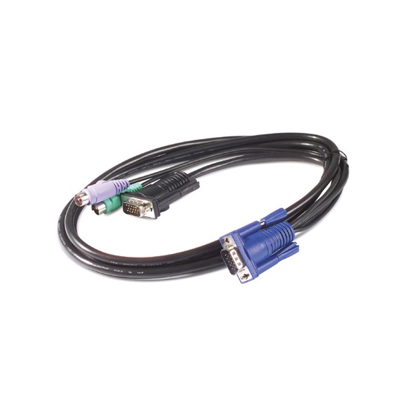apc-ps-cable-12-1.jpg