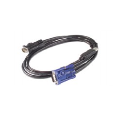 apc-usb-cable-12-1.jpg