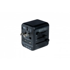 Universal Travel Adapter