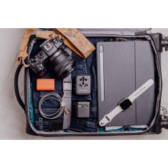 Universal Travel Adapter