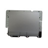 SPS-TOUCHPAD