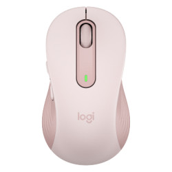 Signature M650 L Rose Droitier