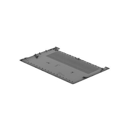 compatible bottom case