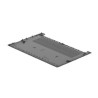 compatible bottom case