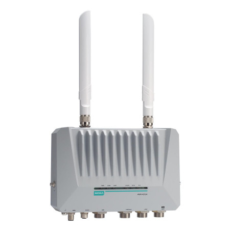 Wireless Access Points