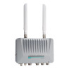 Wireless Access Points