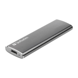 VX500 External SSD 2TB USB