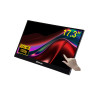 PMT-17 Portable Touchscreen | APLIUM