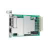 Network Media Converters