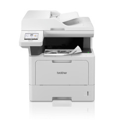 Professional 3-in-1 mono