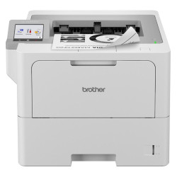 Professional mono laser