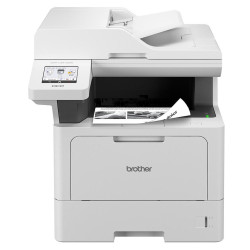 Professional all-in-one mono