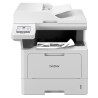 Professional all-in-one mono