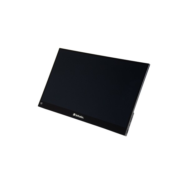PMT-17-4K Portable