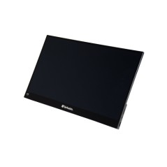 PMT-17-4K Portable