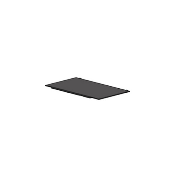 17.3-inch HD+ LCD panel for