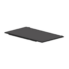 17.3-inch HD+ LCD panel for