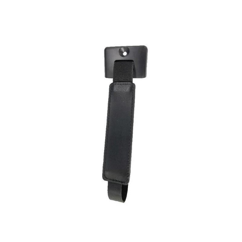 ACC,Hand Strap for Terminal(3