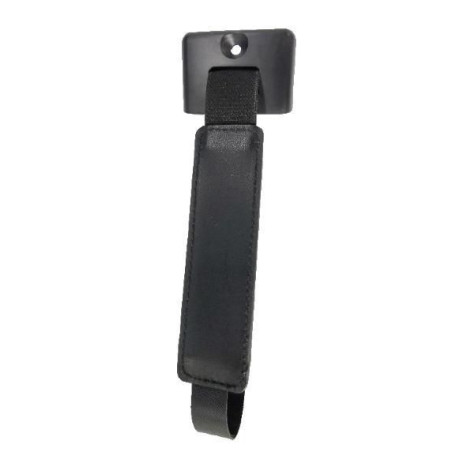 ACC,Hand Strap for Terminal(3