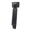 ACC,Hand Strap for Terminal(3