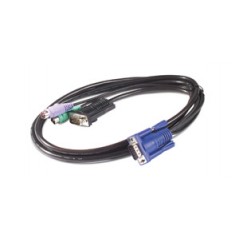 apc-kvm-cable-analog-0-92m-1.jpg