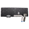 NB_KYB 4C6TT50B-BK-LTN-UKE | APLIUM