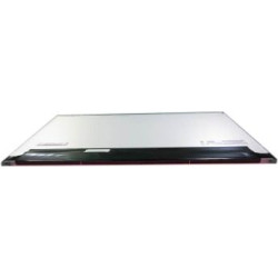19.5-inch Full HD LCD display