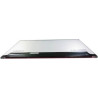 19.5-inch Full HD LCD display