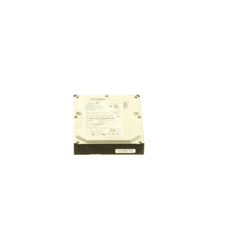 HD,500G,S2,7.2K,16M,ULD,SGT-GL