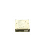 HD,500G,S2,7.2K,16M,ULD,SGT-GL