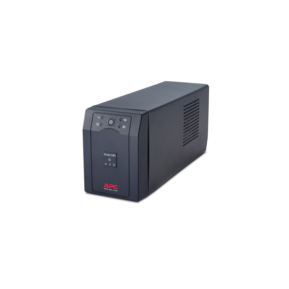 apc-smart-ups-620va-line-interactive-1.jpg