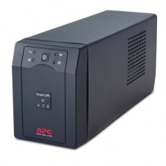 apc-smart-ups-620va-line-interactive-1.jpg