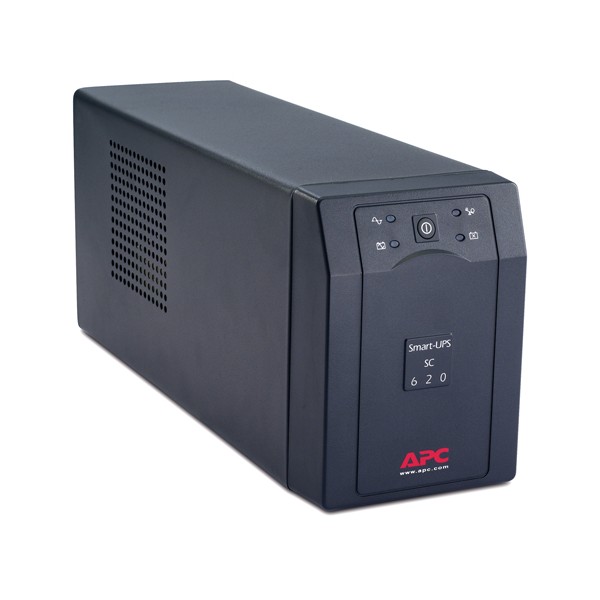 apc-smart-ups-620va-line-interactive-2.jpg