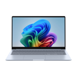 Galaxy Book4 Edge 15 Win Pro 16GB_512GB