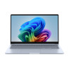 Galaxy Book4 Edge 15 Win Pro 16GB_512GB