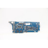 MBH20WHWINI51130G7UMA16GTPMAXW